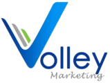 Volley Marketing
